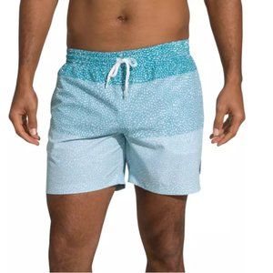 NWT! Chubbies Stretch Swim Trunks | 5.5 in. | MSRP $69.50